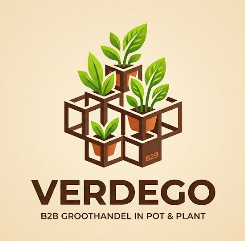 Verdego